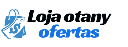 lojas otani brasil ofertas